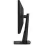Монитор ASUS VG27BQ - 3