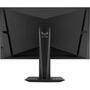 Монитор ASUS VG27BQ - 4