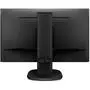 Монитор Philips 223S7EHMB/01 - 1