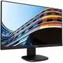 Монитор Philips 223S7EHMB/01 - 2