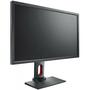 Монитор BenQ XL2731 Dark Grey - 1