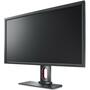 Монитор BenQ XL2731 Dark Grey - 2