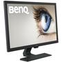 Монитор BenQ BL2783 Black - 1