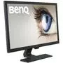 Монитор BenQ BL2783 Black - 1