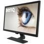 Монитор BenQ BL2783 Black - 2