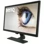 Монитор BenQ BL2783 Black - 2