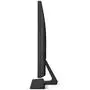 Монитор BenQ BL2783 Black - 3
