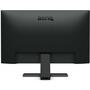 Монитор BenQ BL2783 Black - 4