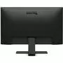 Монитор BenQ BL2783 Black - 4