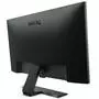 Монитор BenQ BL2783 Black - 5