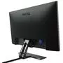 Монитор BenQ BL2783 Black - 6