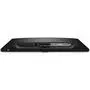 Монитор BenQ BL2783 Black - 7
