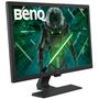 Монитор BenQ GL2780 Black - 1