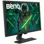 Монитор BenQ GL2780 Black - 1