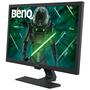 Монитор BenQ GL2780 Black - 2