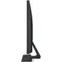 Монитор BenQ GL2780 Black - 3