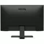 Монитор BenQ GL2780 Black - 4