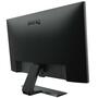 Монитор BenQ GL2780 Black - 5