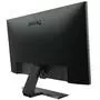 Монитор BenQ GL2780 Black - 5