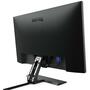 Монитор BenQ GL2780 Black - 6