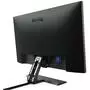 Монитор BenQ GL2780 Black - 6