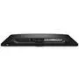 Монитор BenQ GL2780 Black - 7