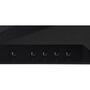 Монитор iiyama XUB3493WQSU-B1 - 8