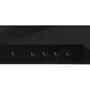 Монитор iiyama XUB3493WQSU-B1 - 8