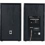 Акустическая система Edifier R2700 Black - 3