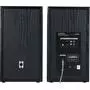 Акустическая система Edifier R2700 Black - 3