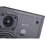 Акустическая система Edifier R2700 Black - 4