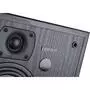 Акустическая система Edifier R2700 Black - 4