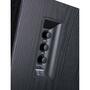 Акустическая система Edifier R2700 Black - 5