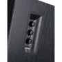 Акустическая система Edifier R2700 Black - 5