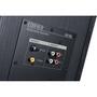 Акустическая система Edifier R2700 Black - 6