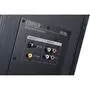 Акустическая система Edifier R2700 Black - 6