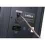 Акустическая система Edifier R2700 Black - 7