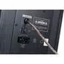 Акустическая система Edifier R2700 Black - 7
