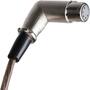 Акустическая система Edifier R2700 Black - 8