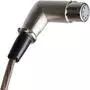 Акустическая система Edifier R2700 Black - 8