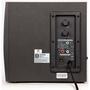 Акустическая система Microlab M-300 black - 1