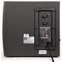 Акустическая система Microlab M-300 black - 1
