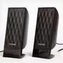 Акустическая система Microlab M-300 black - 2