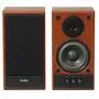 Акустическая система Sven SPS-702 walnut - 1