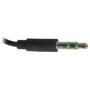 Акустическая система Logitech Z-150 Snow White (980-000815) - 6