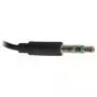 Акустическая система Logitech Z-150 Snow White (980-000815) - 6