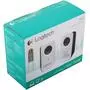 Акустическая система Logitech Z-150 Snow White (980-000815) - 7