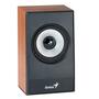 Акустическая система Genius SW-HF 2.1 1205 wood (31730972100) - 3