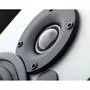 Акустическая система Edifier R1600TIII - 2
