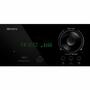 Акустическая система Sven MS-2100 Black - 3